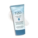 TIZO ULTRA ZINC Neutro Cuerpo