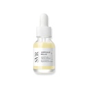 SVR AMPOULE RELAX x 15 ML