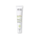 SVR SEBIACLEAR CREME SPF50+