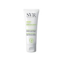 SVR SEBIACLEAR HYDRA x 40ML