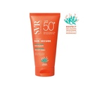 SVR SUN SECURE CREME SPF50+ x 50ML