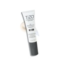 TiZO Photoceutical AM Rejuvenation 29mL Reparador