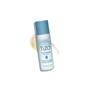 TIZO EYE RENEWAL SPF 20 Rostro Mineral Neutro Reparador