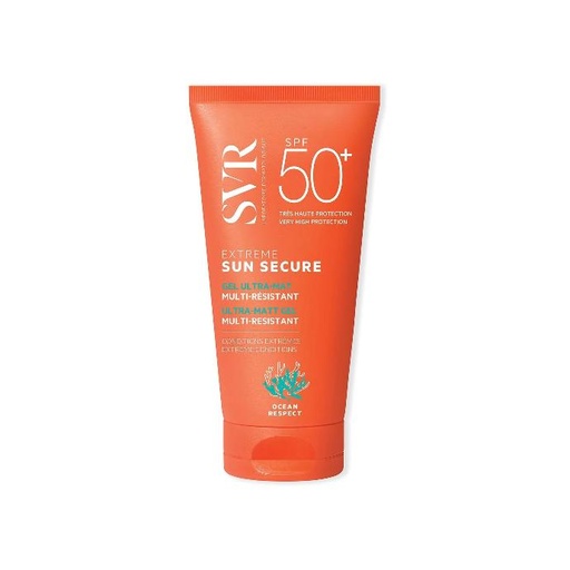 [1029F27] Sun Secure Extreme SPF50+